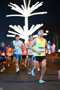 BIB: 
                            <button type="button" onclick="openModal(23296357)" class="btn btn-primary btn-sm float-right btn-popup" data-toggle="modal" data-target=".modal-high-quality">
                        <i class="fas fa-shopping-cart"></i> Add to Cart
                    </button>
                                            <button type="button" onclick="isThisMe(23296357, true)" class="btn btn-success btn-sm float-right btn-popup btn-isme hidden" data-toggle="tooltip" data-placement="bottom" title="นี่คือรูปของคุณใช่ไหม คลิกที่นี่เพื่อเอาเข้าอัลบั้ม">
                        <i class="fas fa-plus"></i> Add to album
                    </button>
                    <button type="button" onclick="isThisMe(23296357, false)" class="btn btn-warning btn-sm float-right btn-popup btn-isnotme hidden">
                        <i class="fas fa-ban"></i> Remove from album
                    </button>